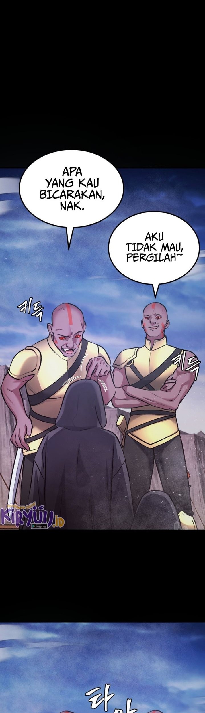 Halaman 62