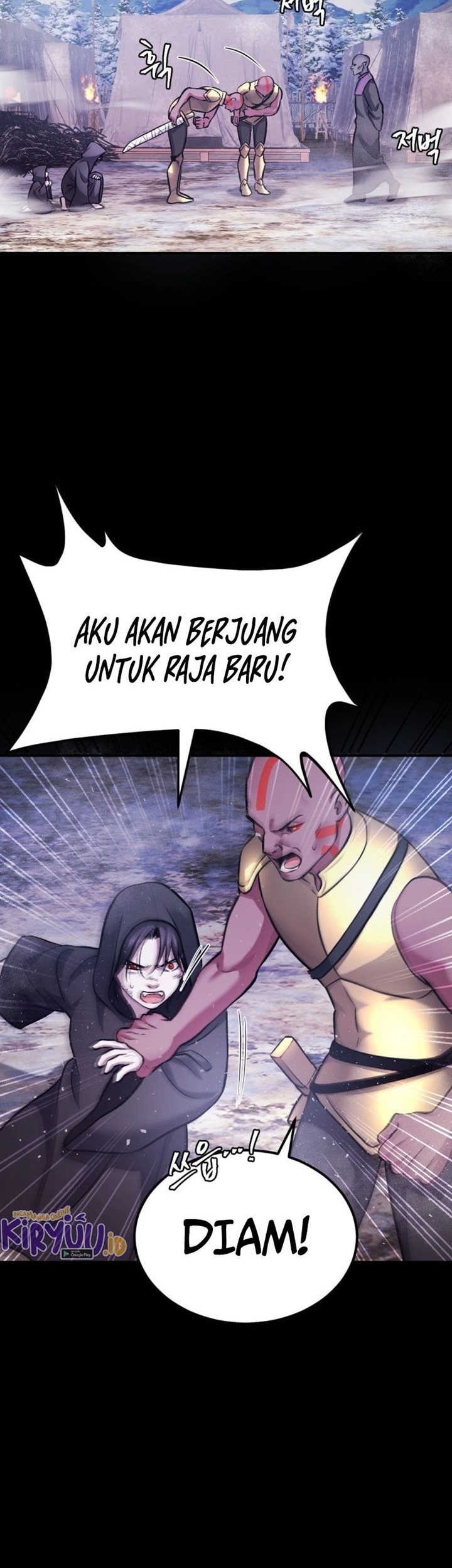 Halaman 68