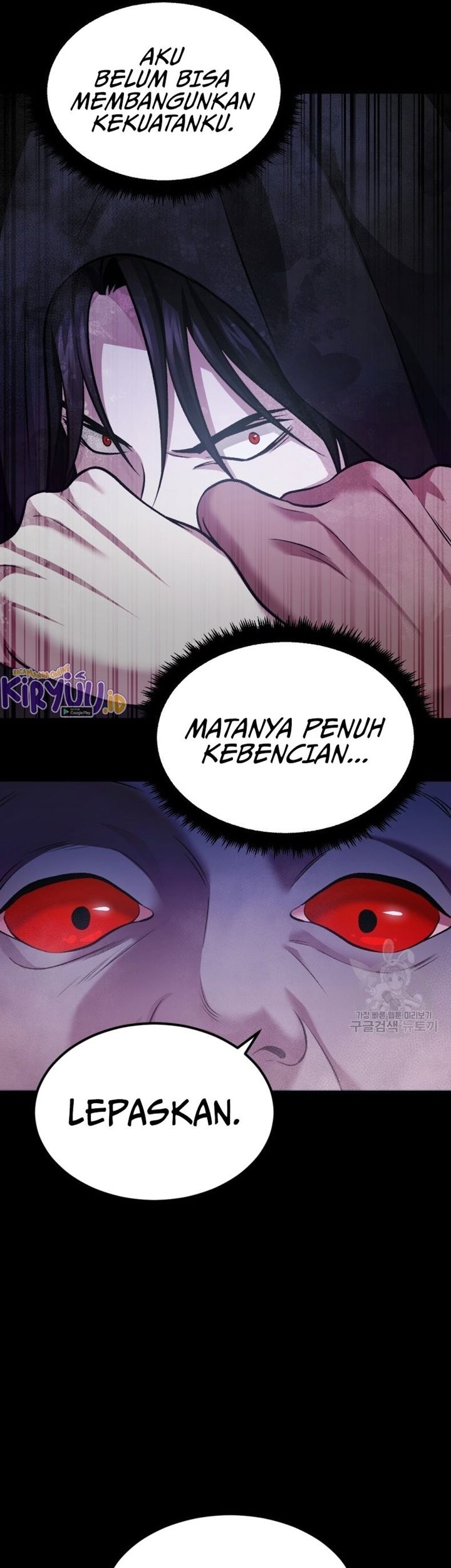 Halaman 70