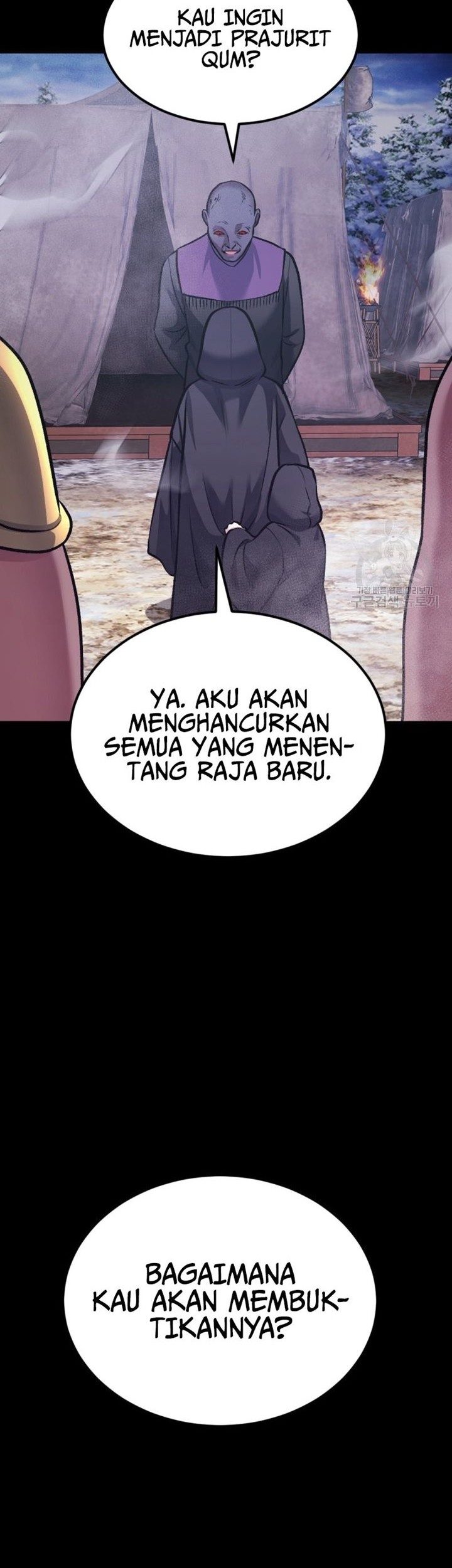 Halaman 71