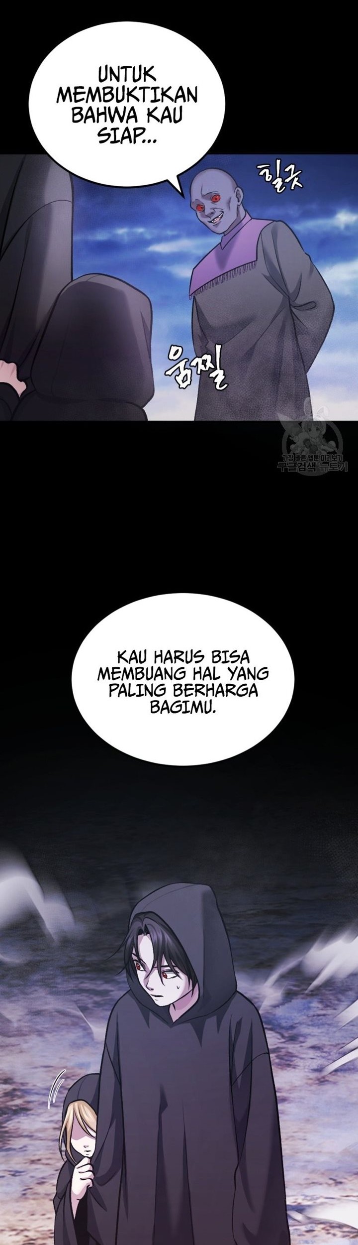 Halaman 74