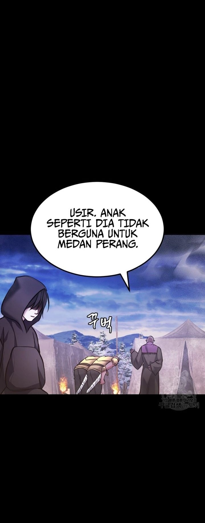 Halaman 78