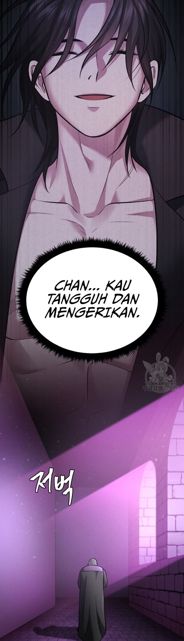 Halaman 83