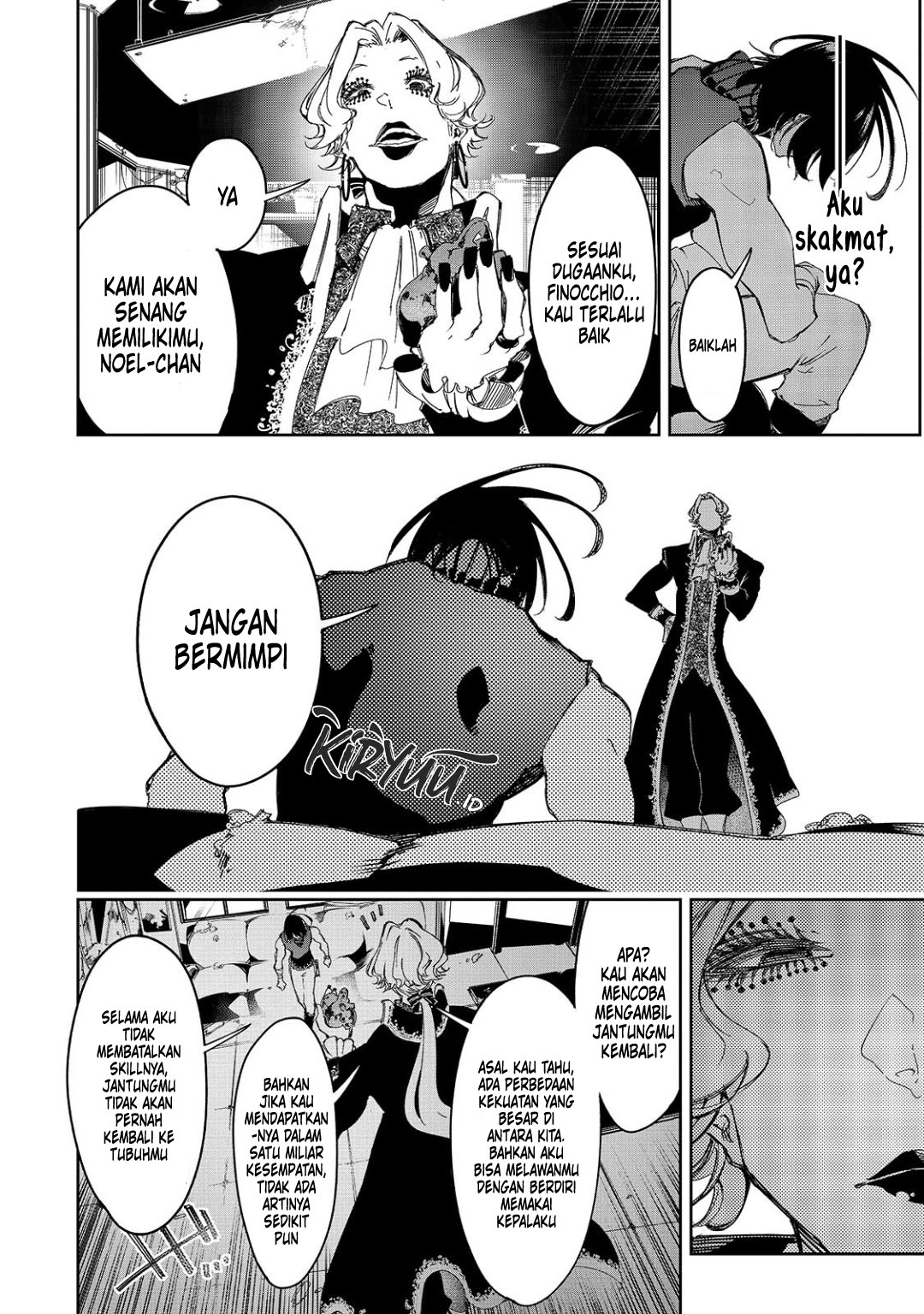 Halaman 7