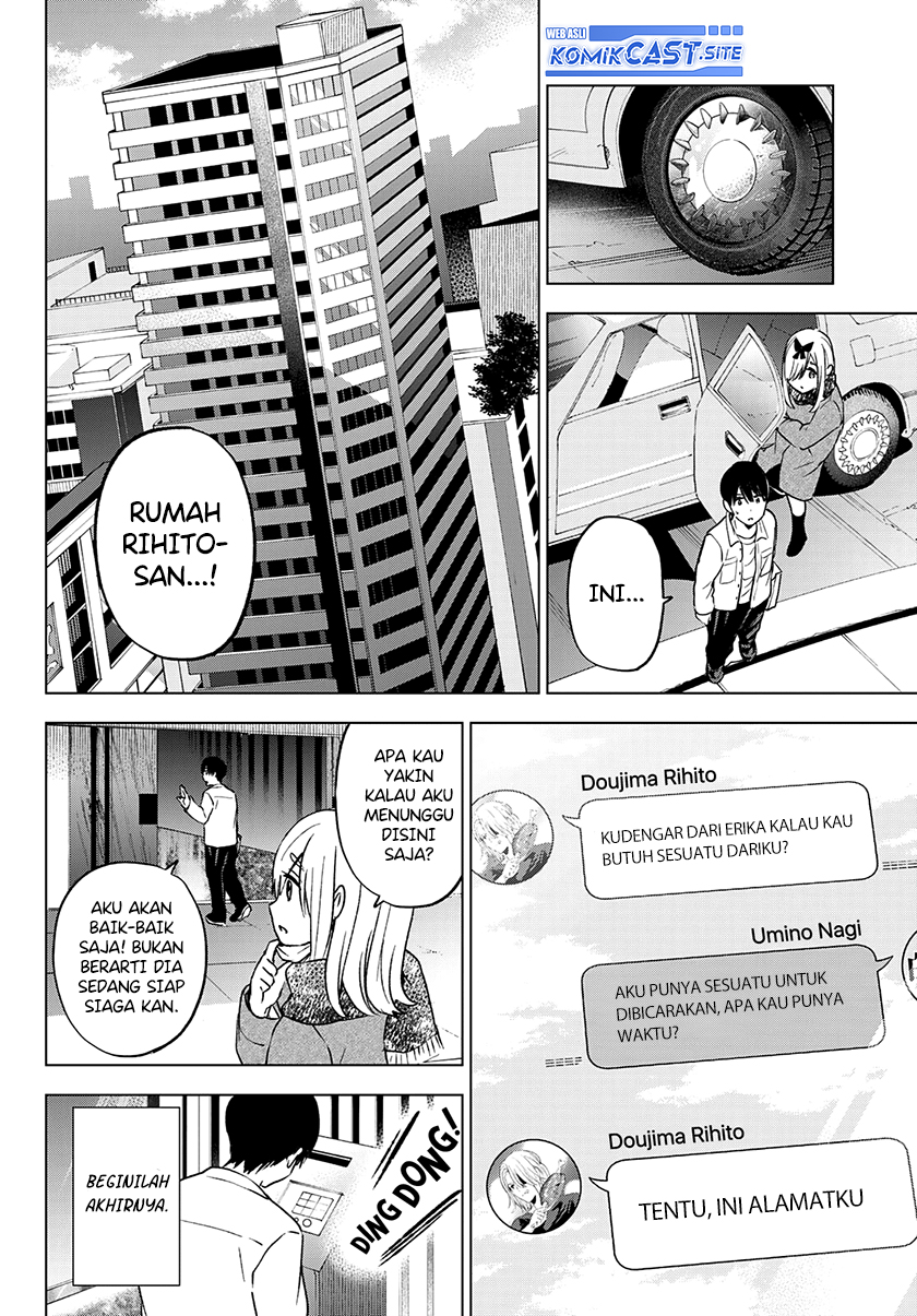Halaman 99
