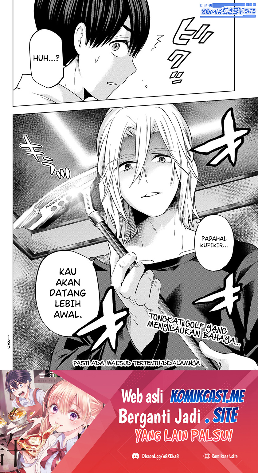 Halaman 102