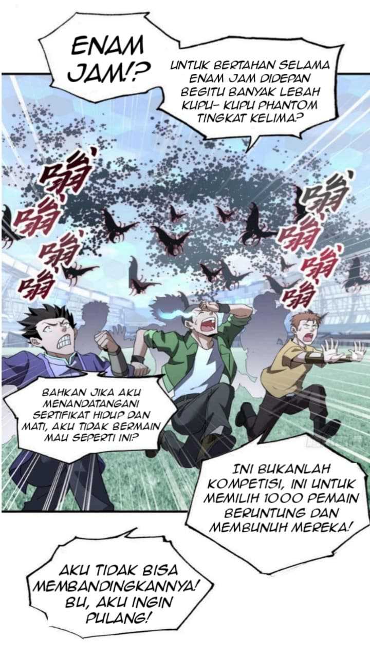 Halaman 13