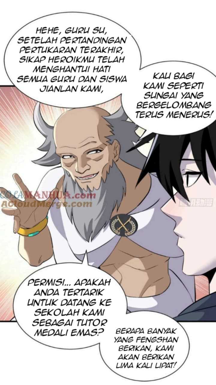 Halaman 16