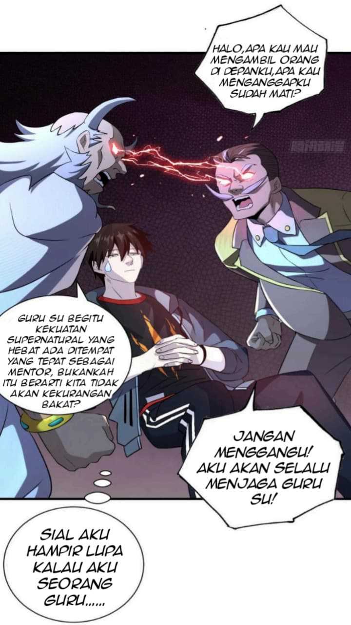 Halaman 17