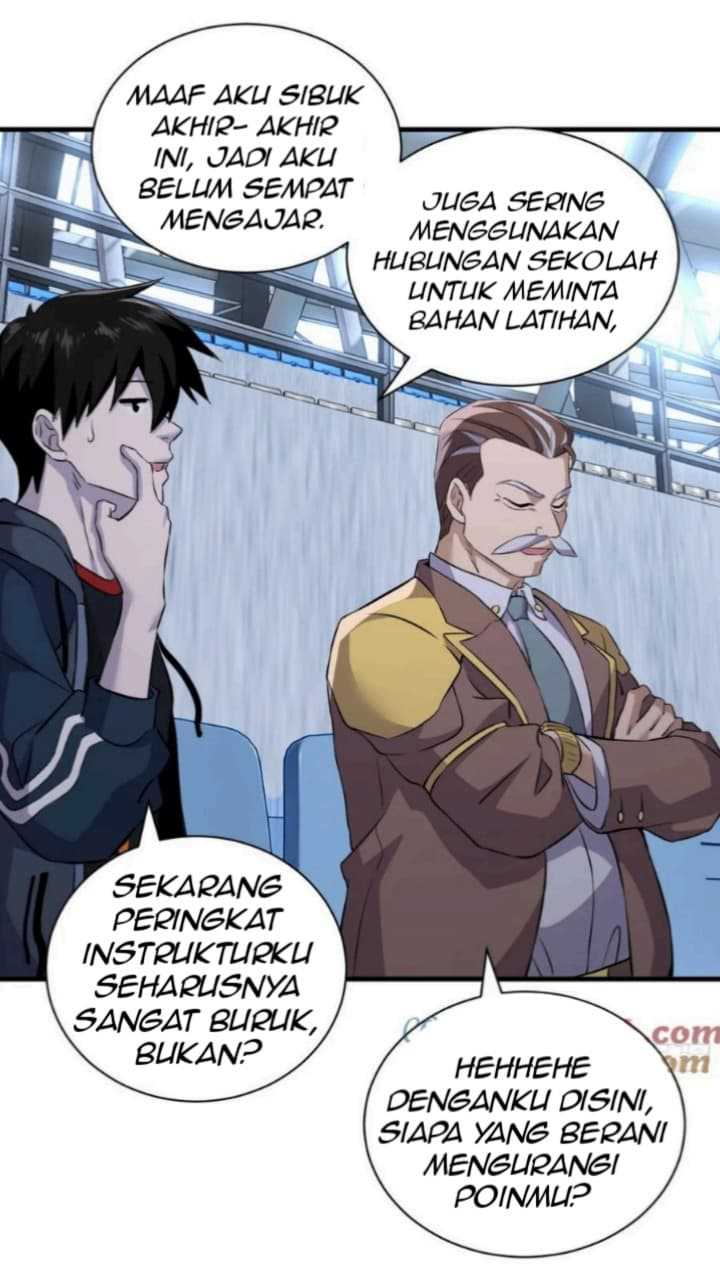 Halaman 18