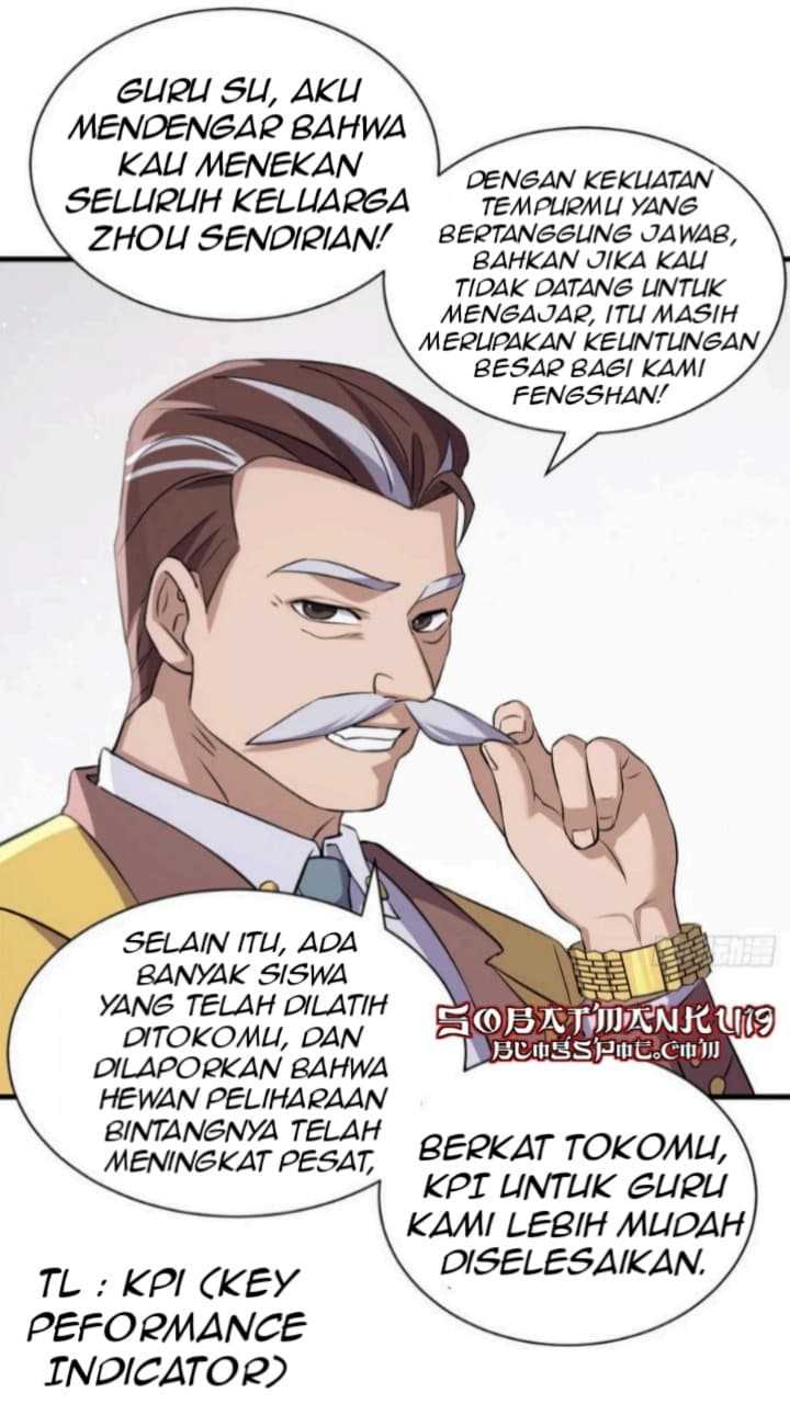 Halaman 19