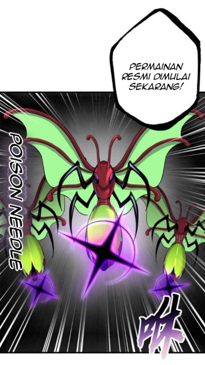 Halaman 24