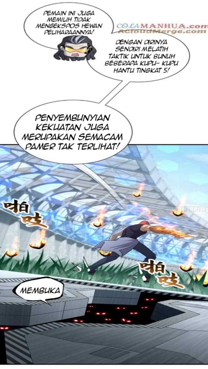 Halaman 32