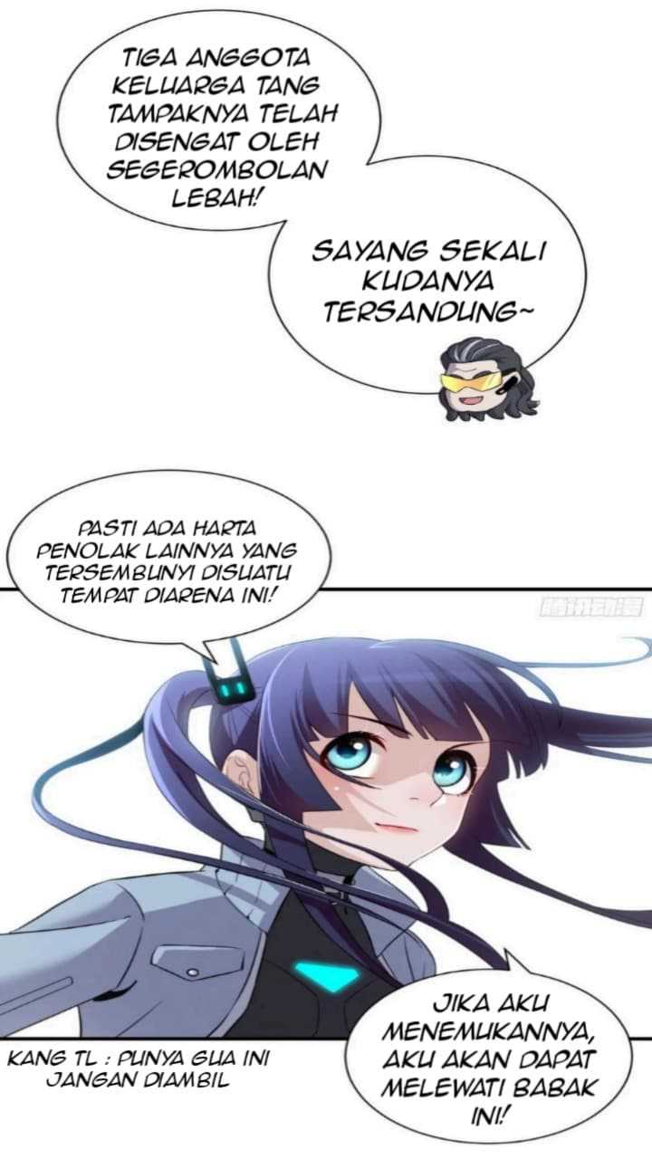 Halaman 50