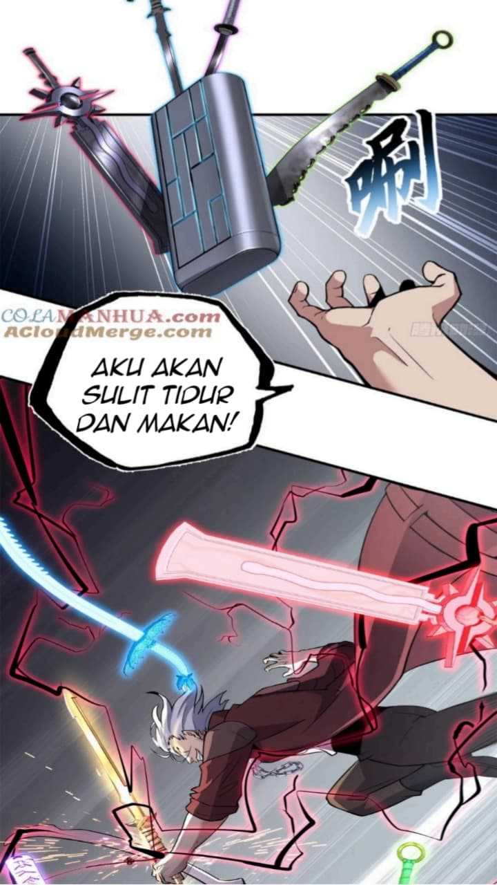 Halaman 24