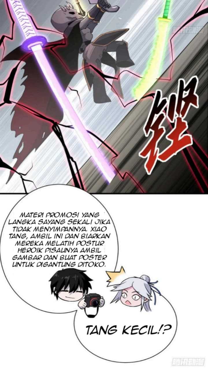 Halaman 25