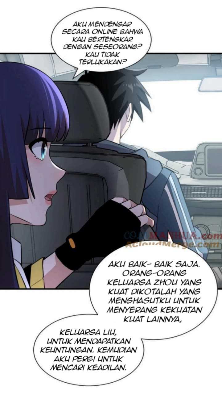 Halaman 31