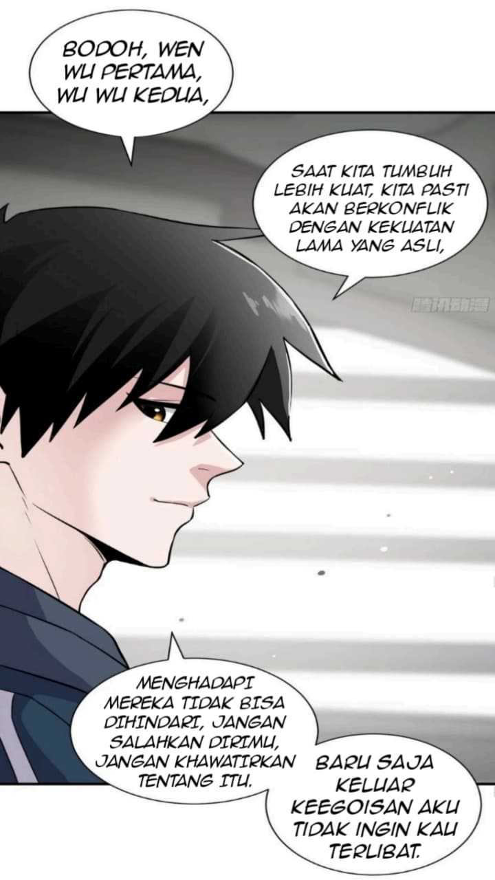 Halaman 34