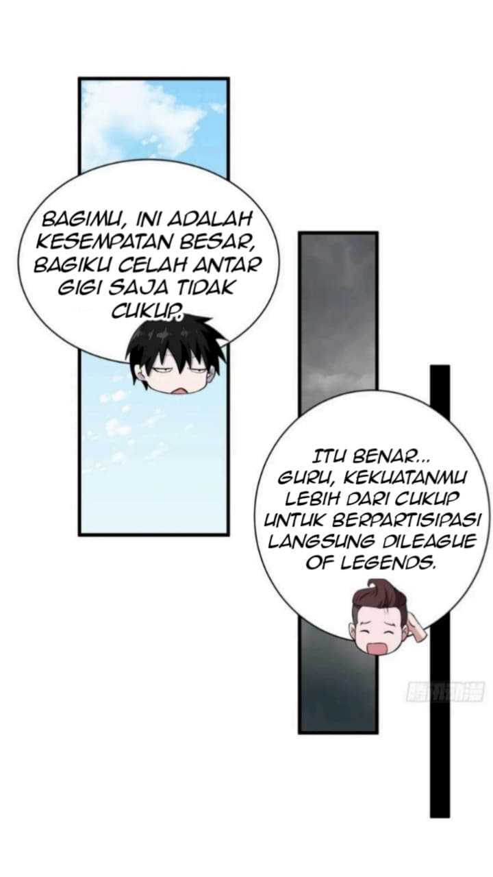 Halaman 36