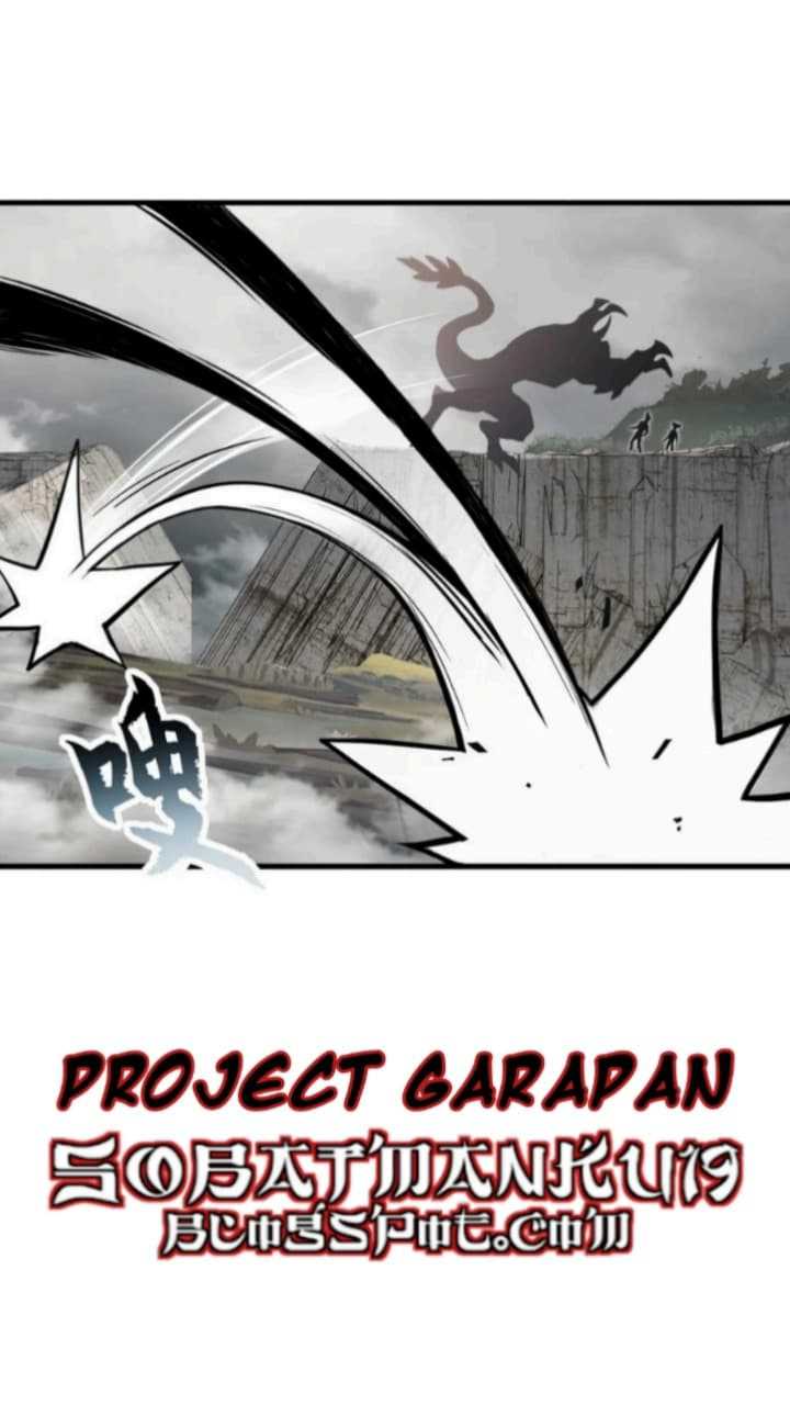 Halaman 44