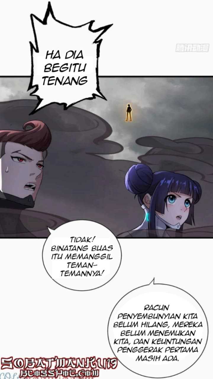 Halaman 55