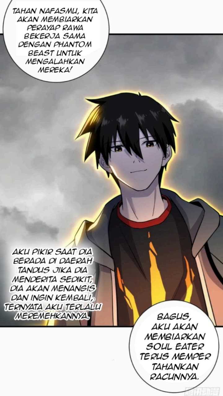 Halaman 56