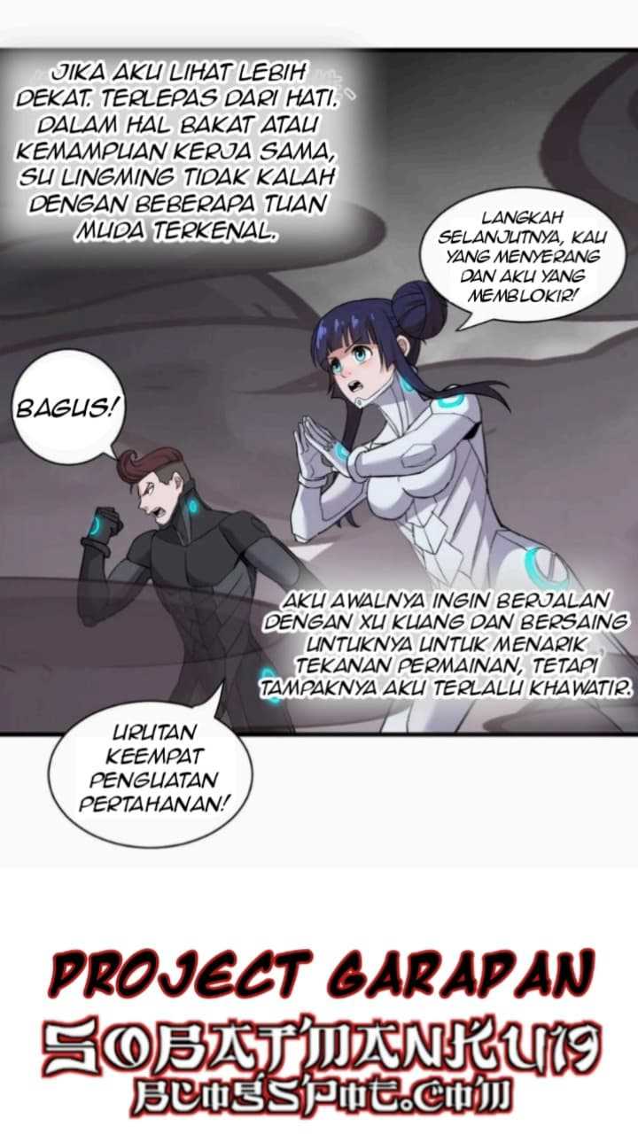 Halaman 57