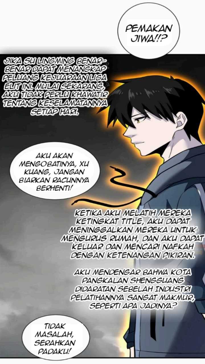 Halaman 58