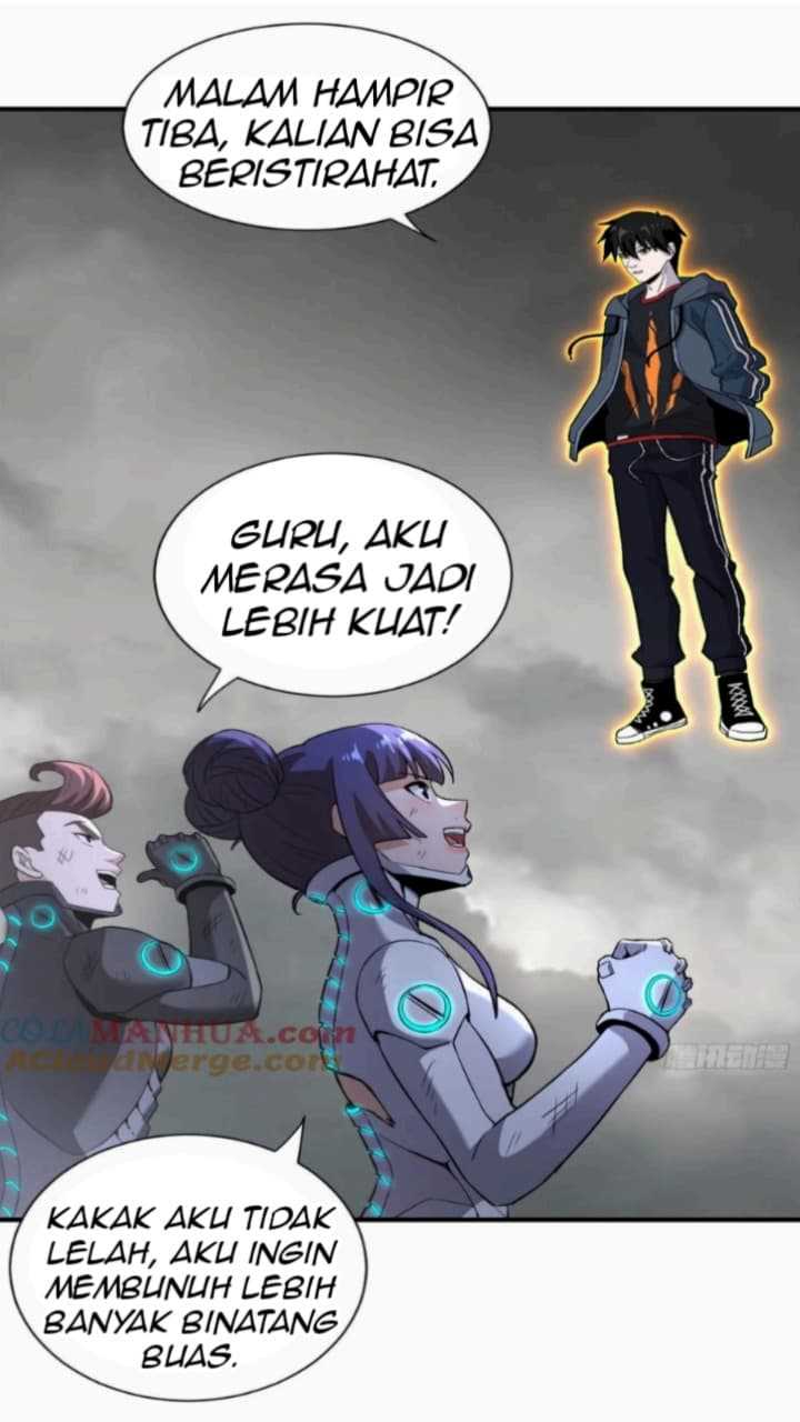 Halaman 60