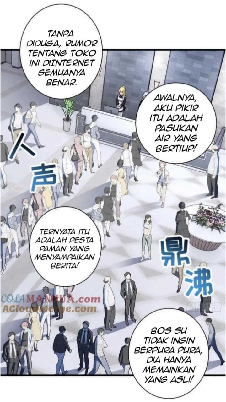 Halaman 22