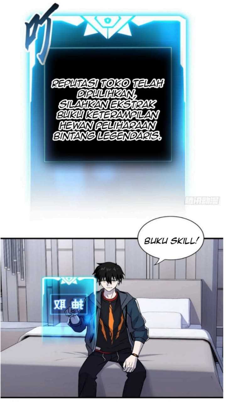 Halaman 23