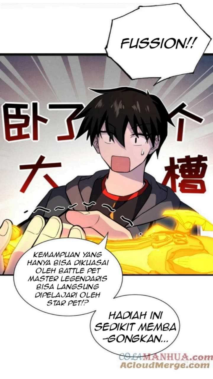 Halaman 26