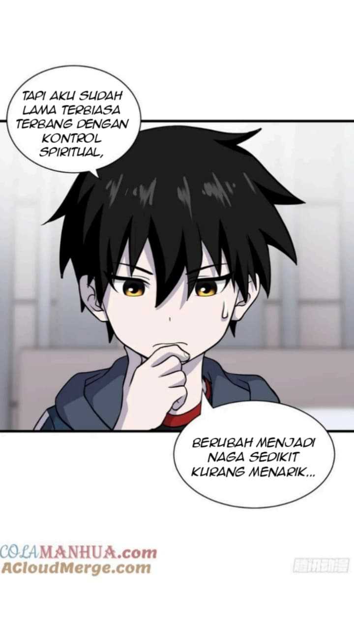 Halaman 29