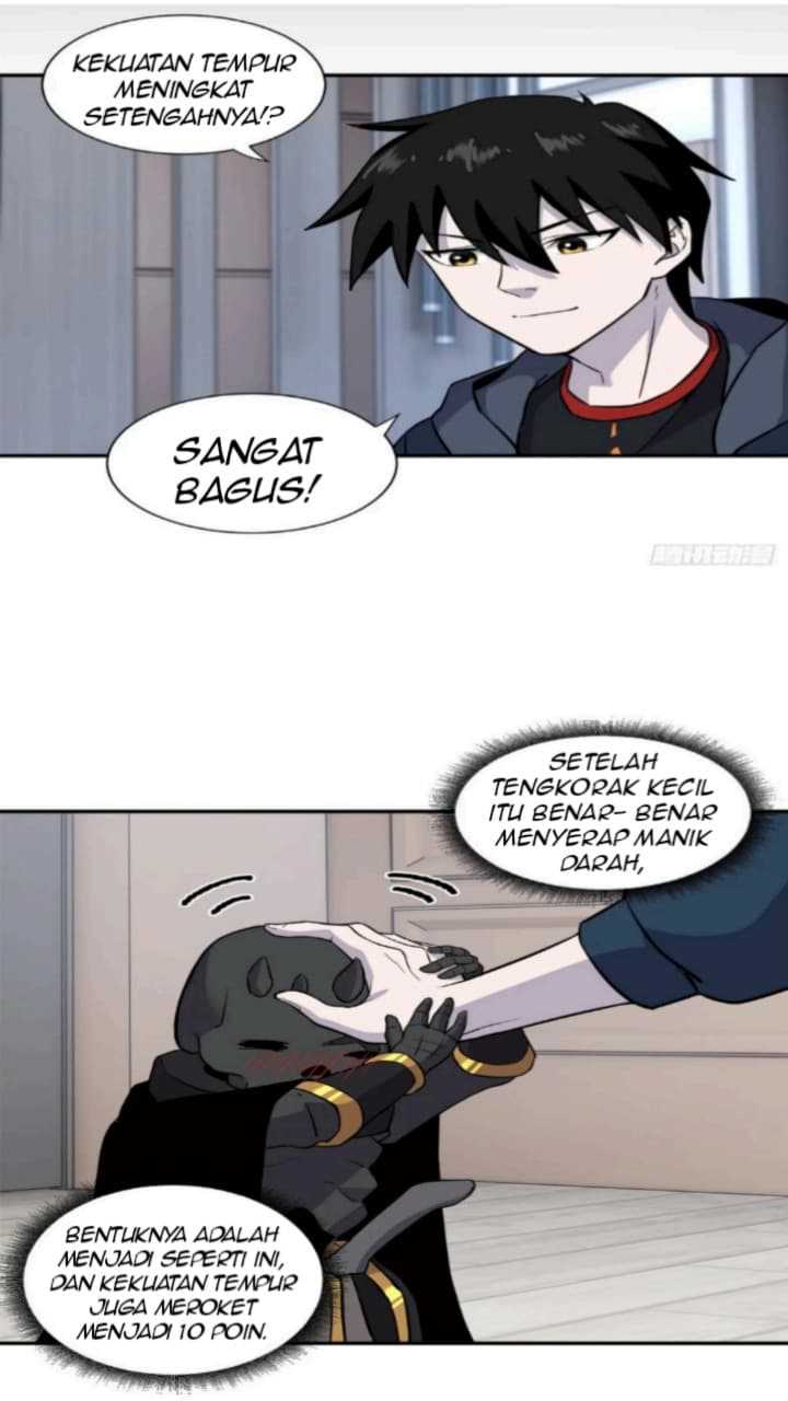 Halaman 38