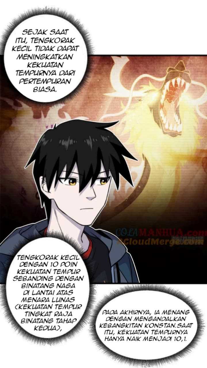 Halaman 39