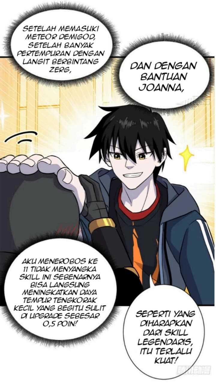 Halaman 40