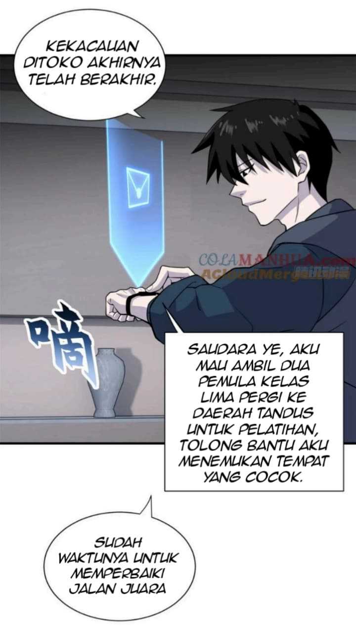 Halaman 41