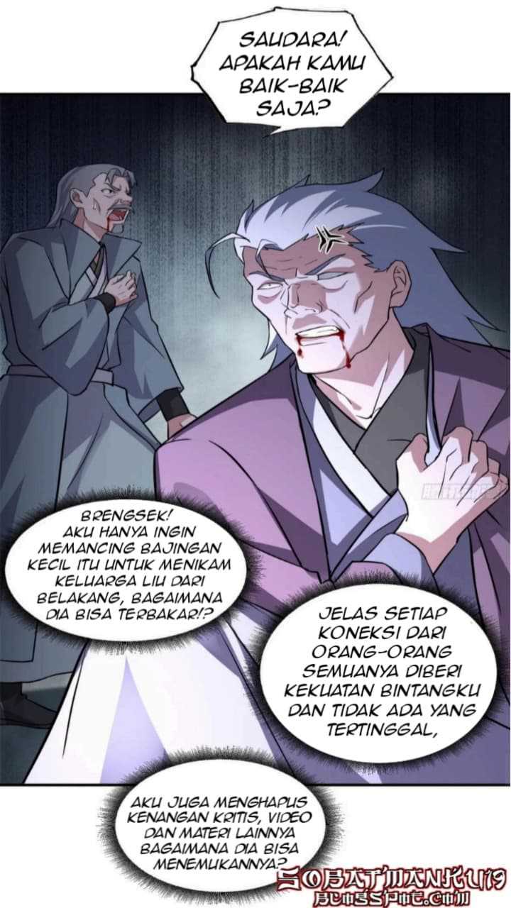 Halaman 98