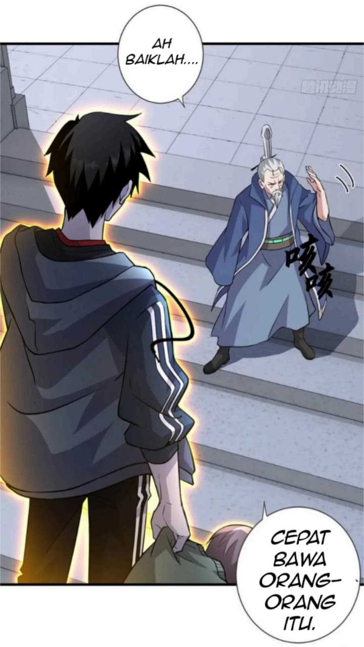 Halaman 100