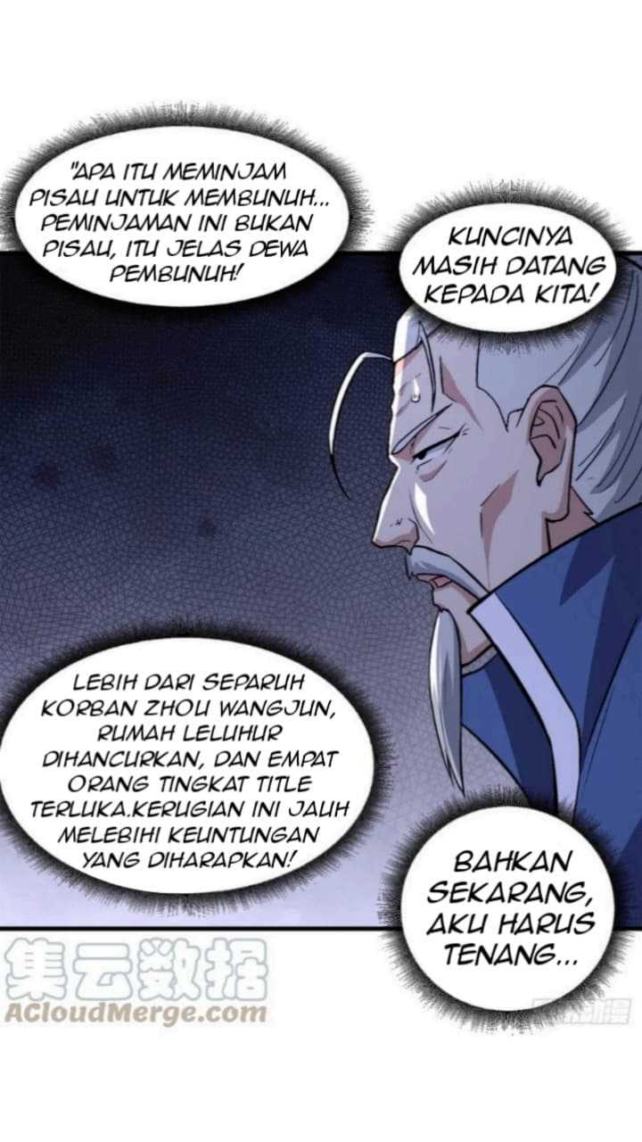 Halaman 101