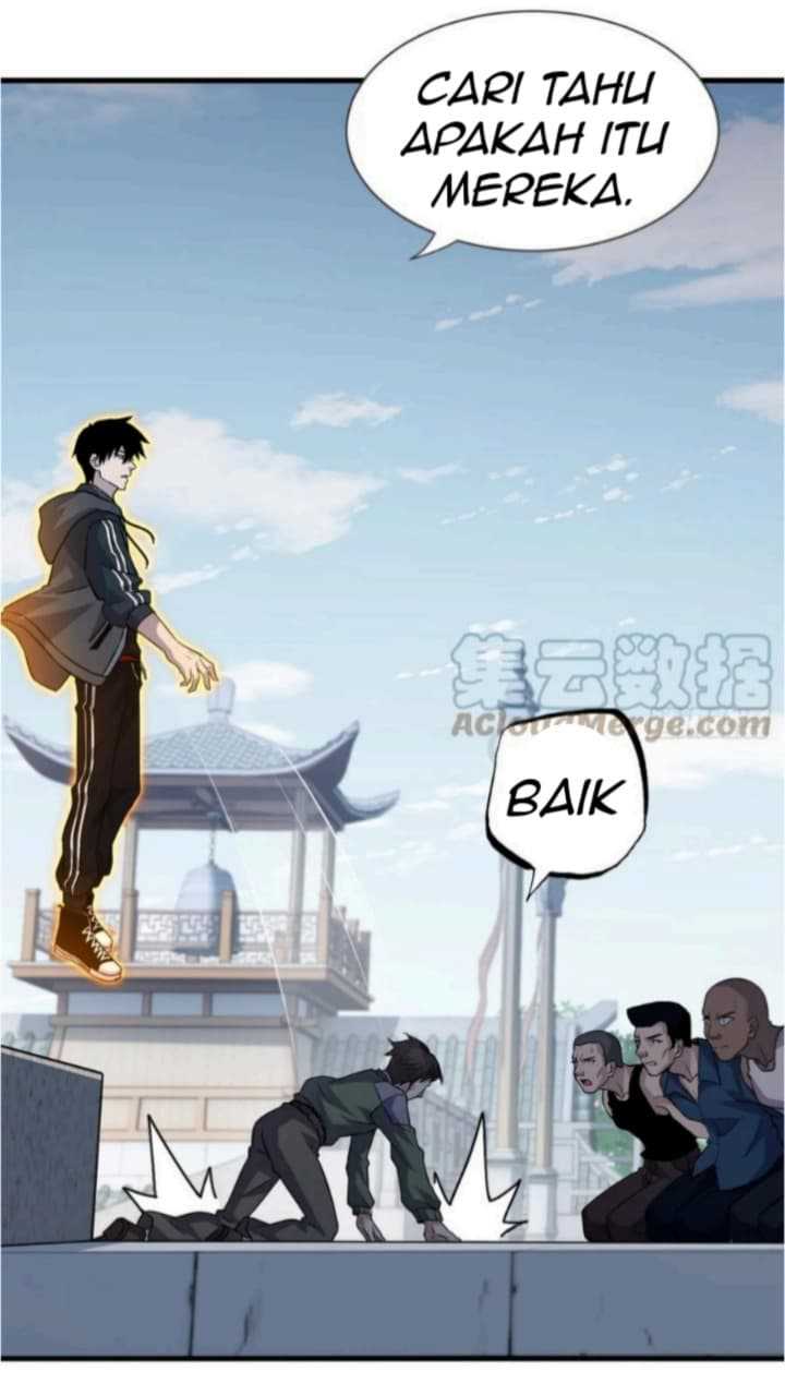 Halaman 103