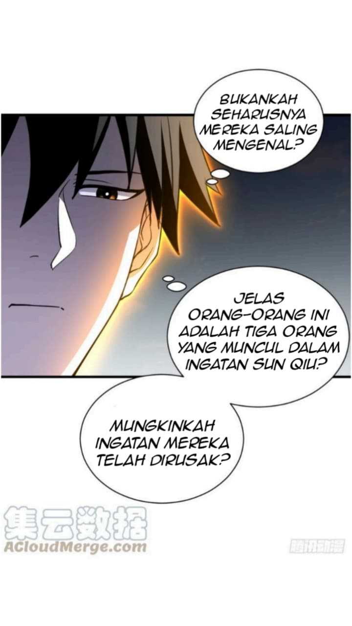 Halaman 105