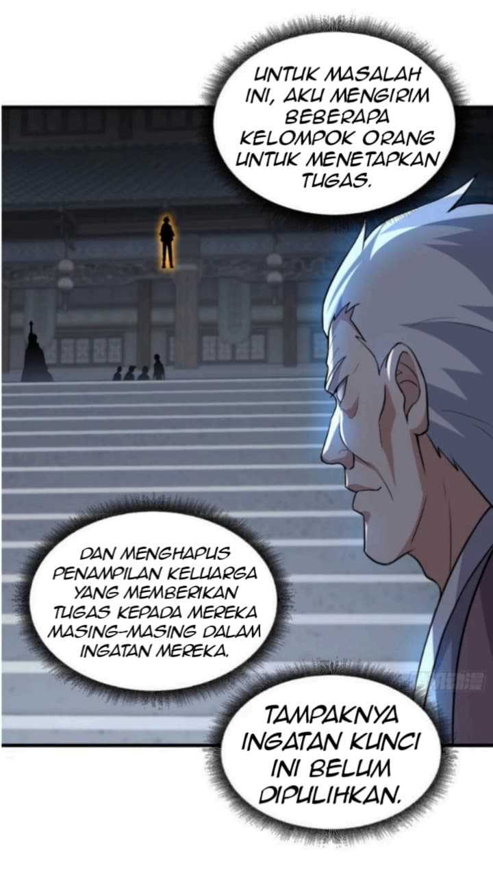 Halaman 106
