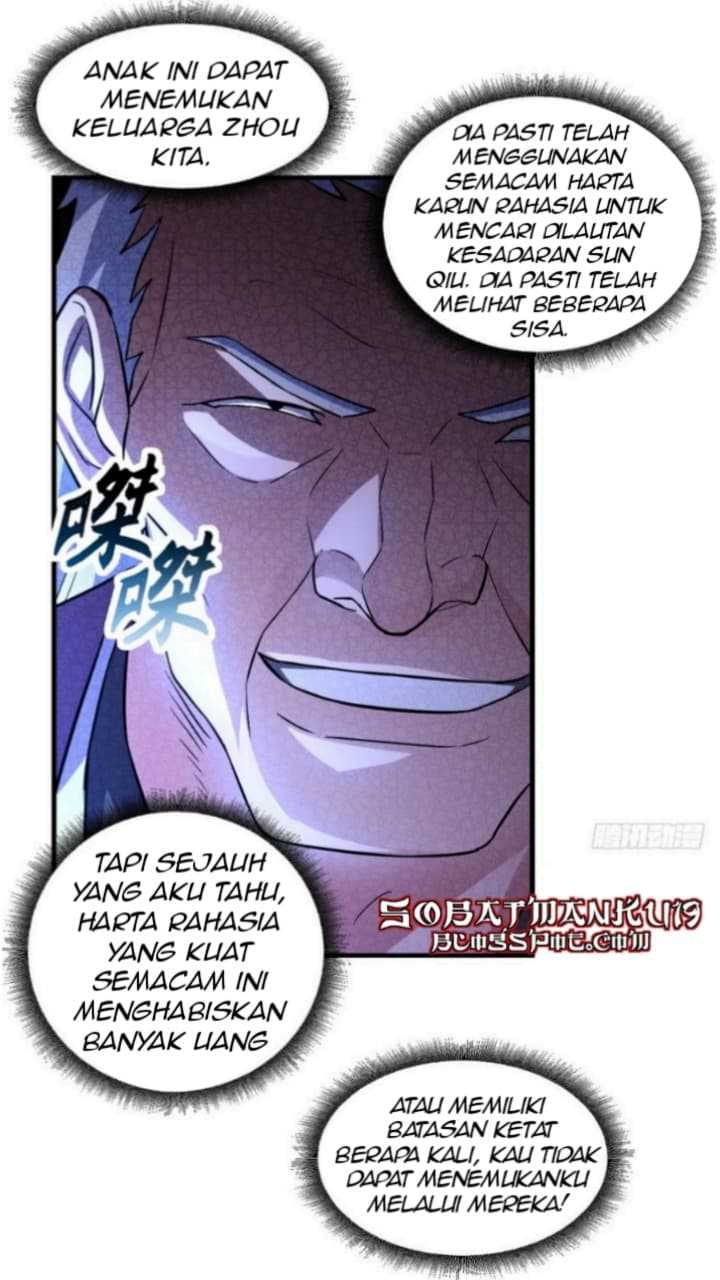 Halaman 107