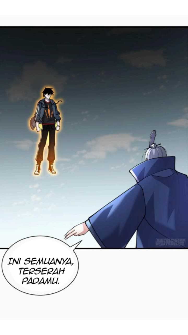 Halaman 112