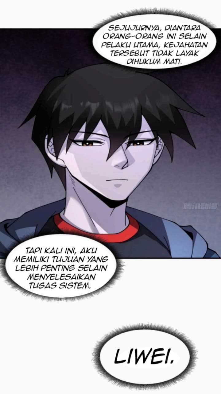 Halaman 113