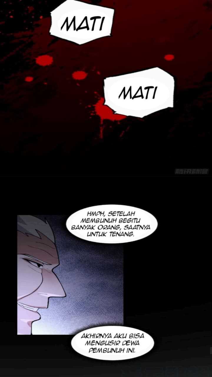 Halaman 115