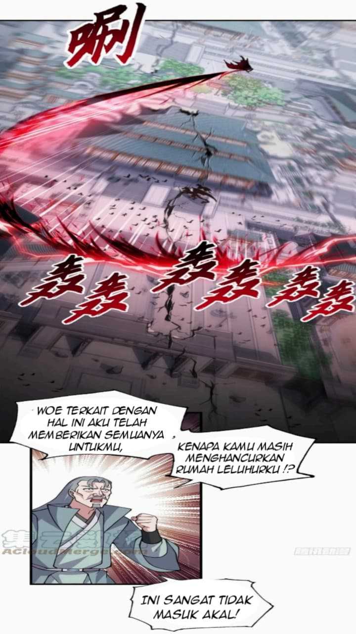 Halaman 119