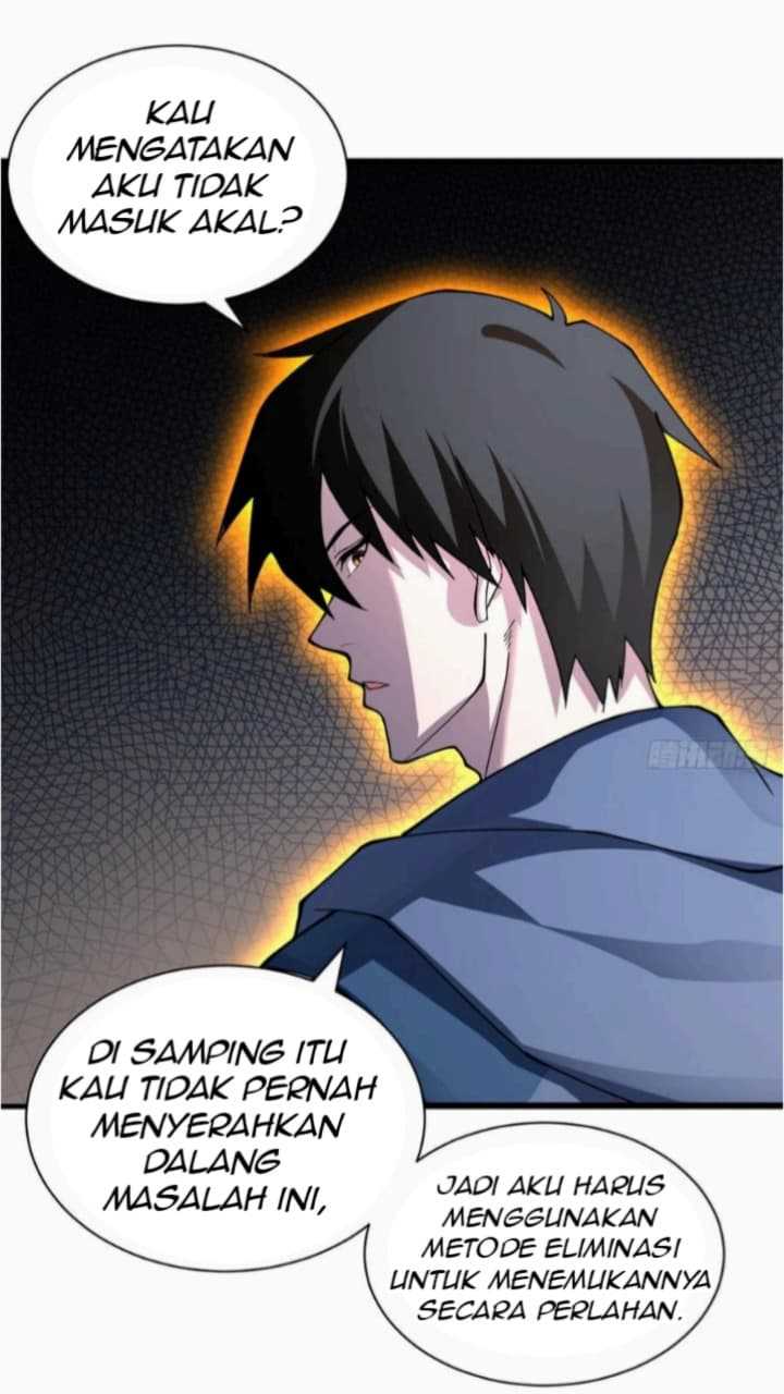 Halaman 120