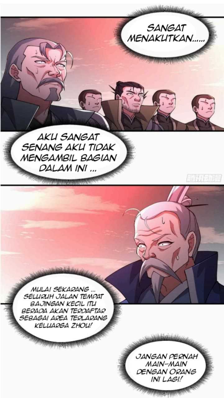 Halaman 131